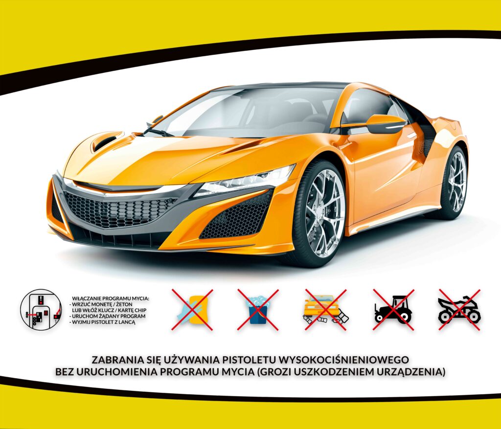 2strona b