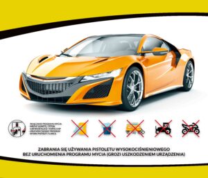 2strona b