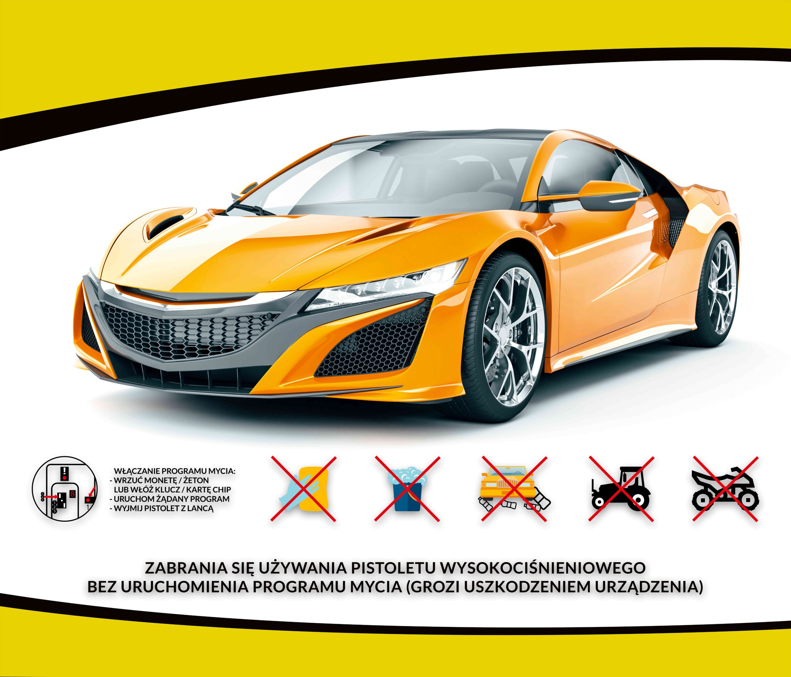 2strona b