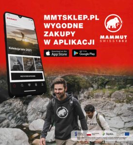 mamutt 850x720 v2