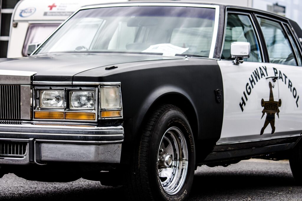 automobile 3228423 1920