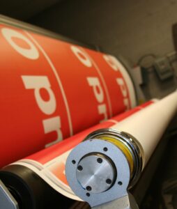 printing 253437 1920