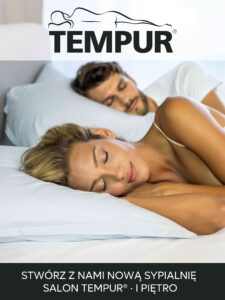 tempur